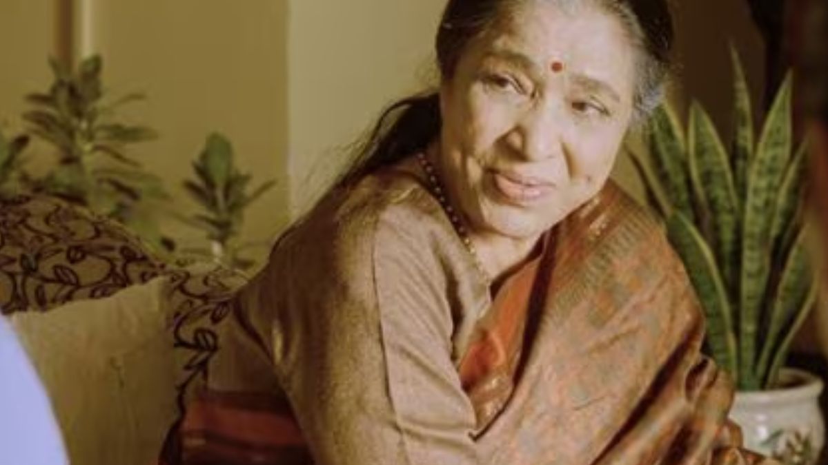 asha (16)