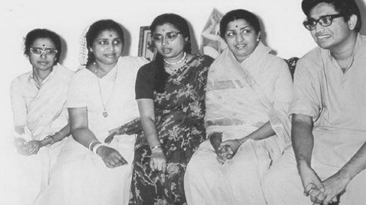 asha (22)
