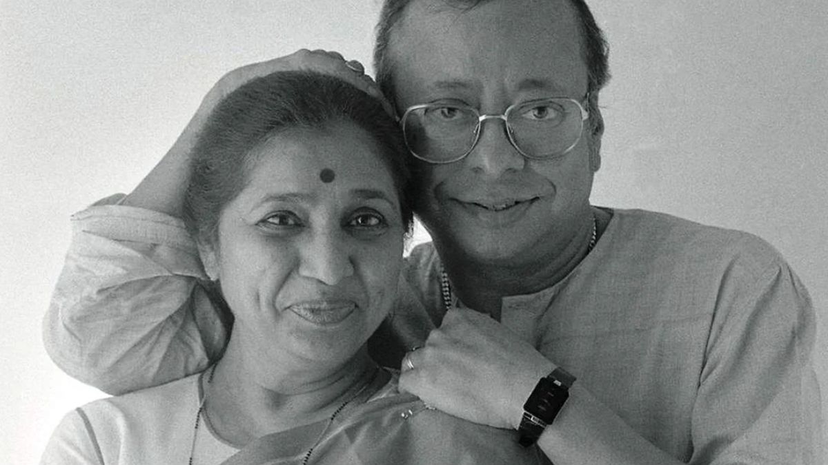 asha (6)