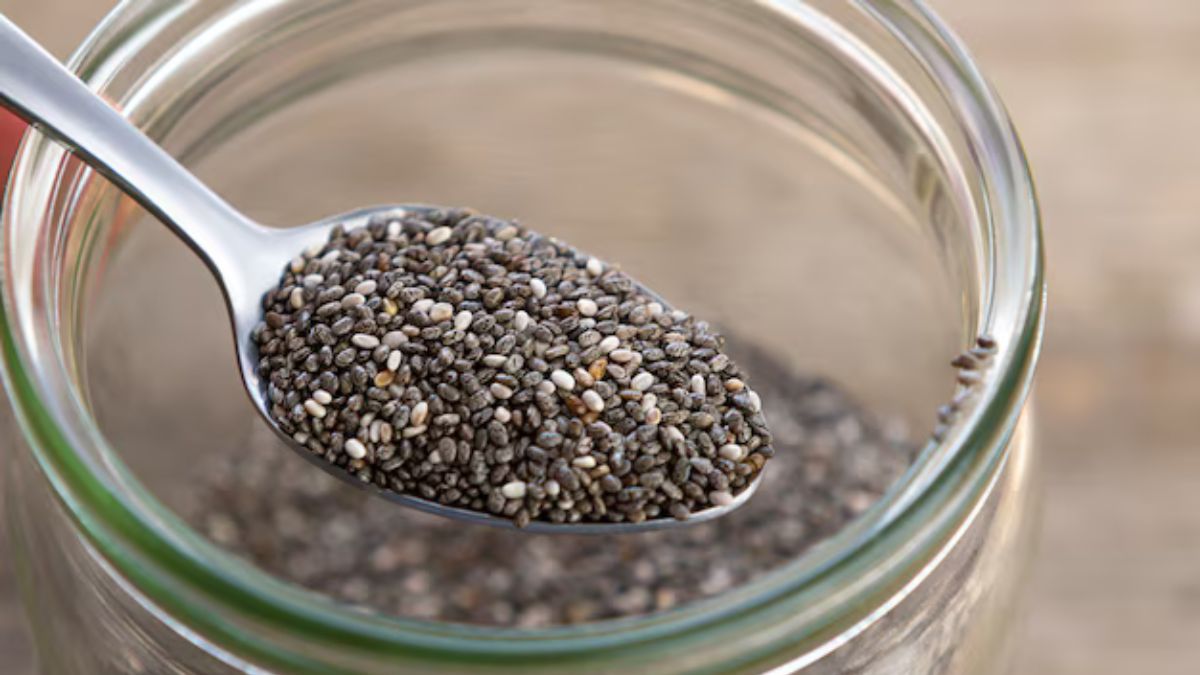 chia seeds (1)
