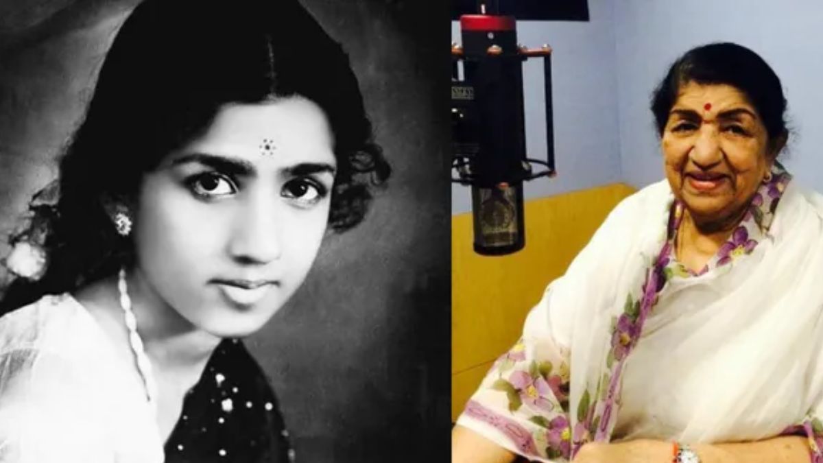 lata mangeshkar (13)