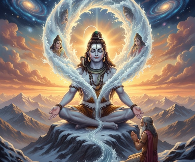 Bhagirathi-1770986015813
