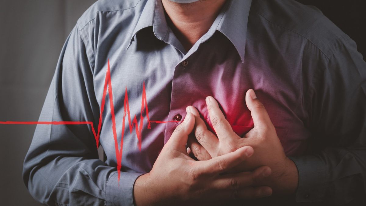 Heart attack (1)