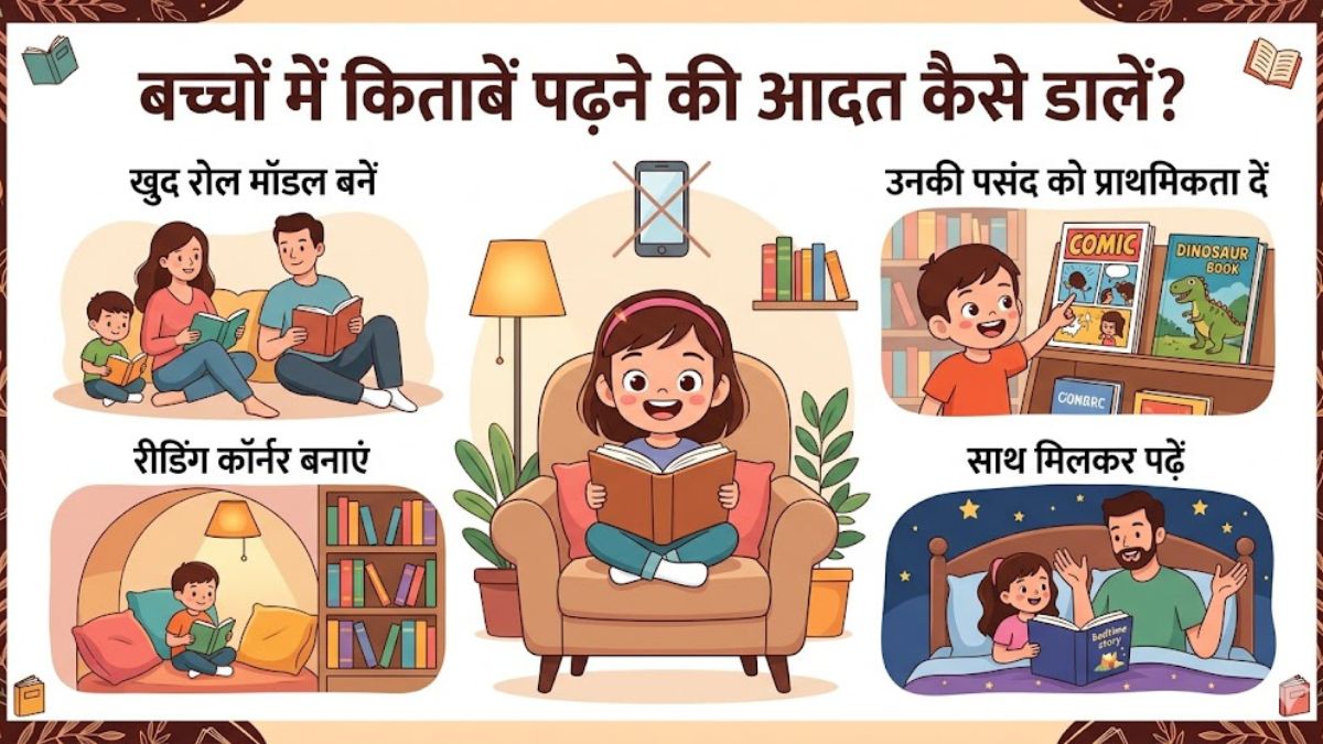 Kid reading books (1)