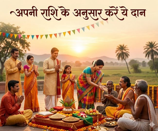 Mesh Sankranti 2026