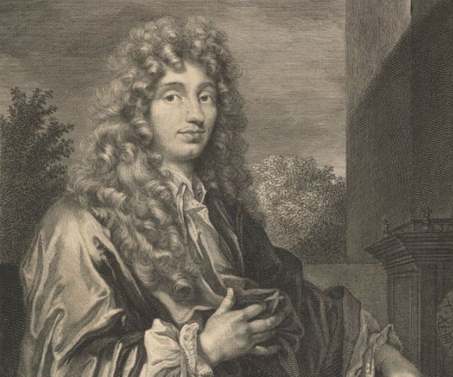 National Galleries of Scotland