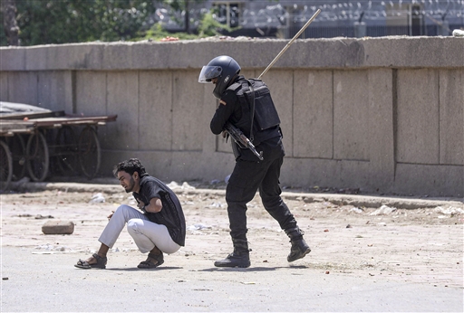 PTI04_13_2026_000148B