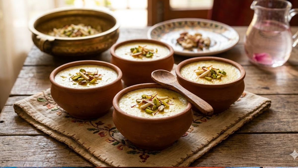 Phirni (2)