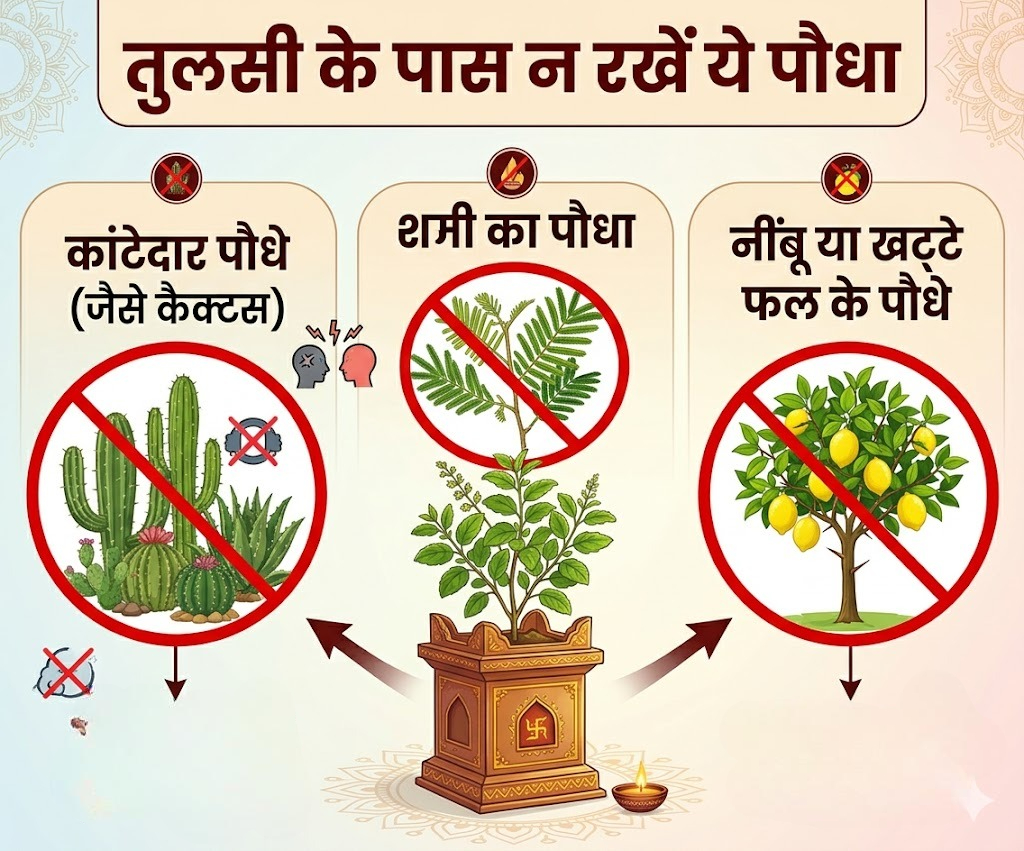 Tulsi (2)