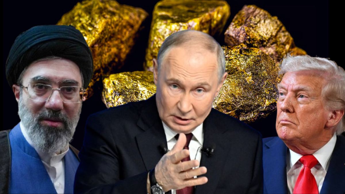 US Iran Russia (1)