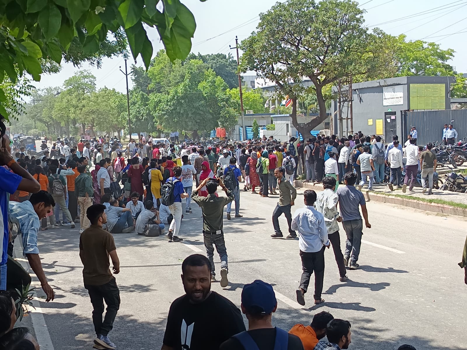 WhatsApp Image 2026-04-13 at 11.04.55