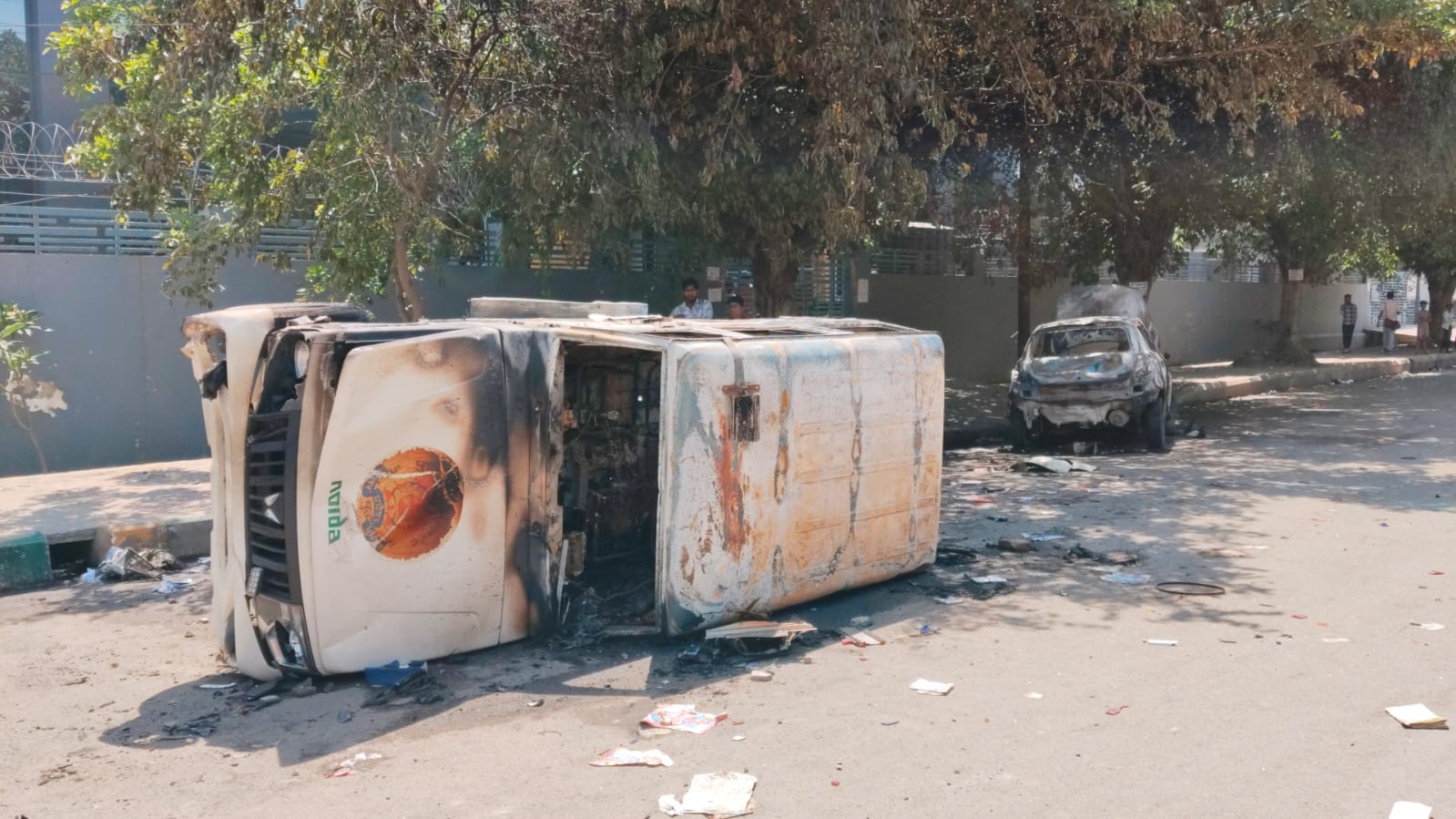 WhatsApp Image 2026-04-13 at 11.14.41 (1)