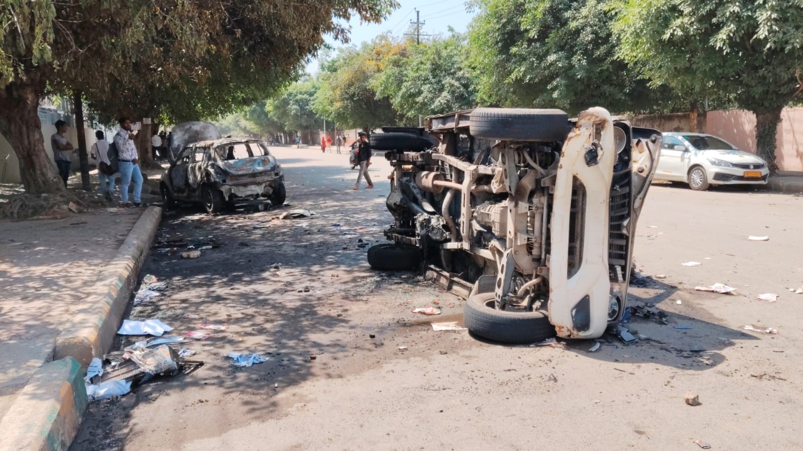 WhatsApp Image 2026-04-13 at 11.14.41