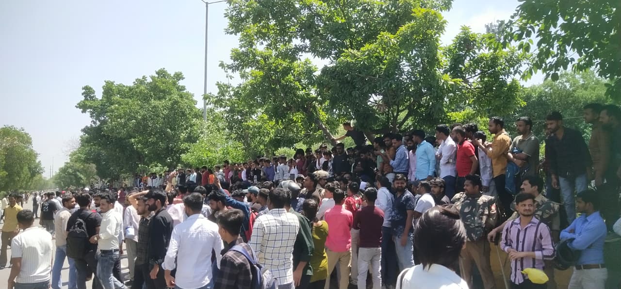 WhatsApp Image 2026-04-13 at 11.59.46