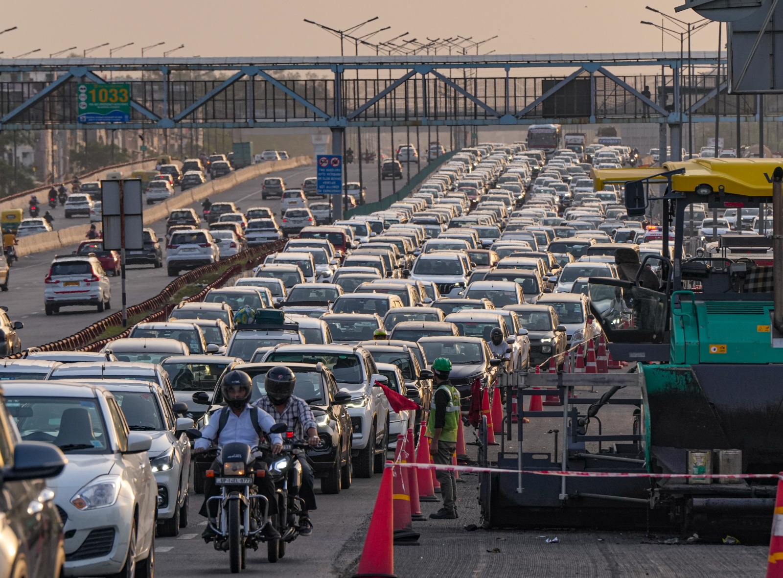 WhatsApp Image 2026-04-13 at 14.10.09 (2)