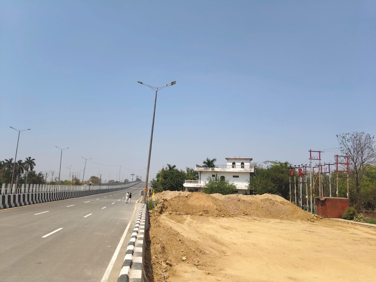 WhatsApp Image 2026-04-13 at 7.28.19 PM