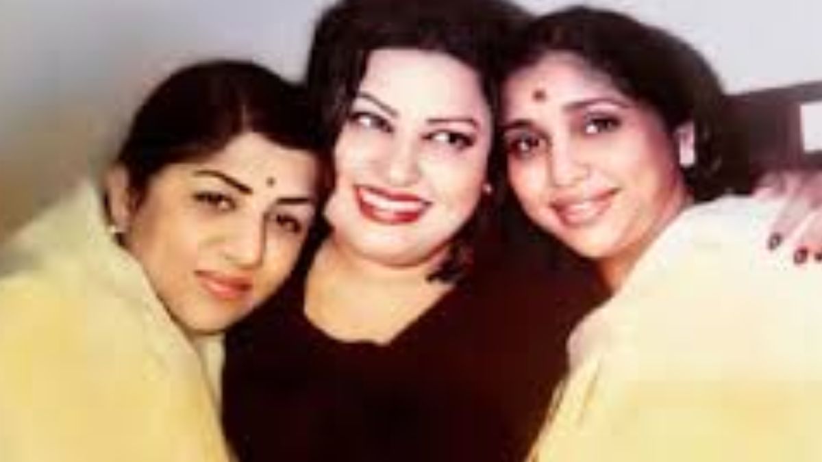 asha (28)