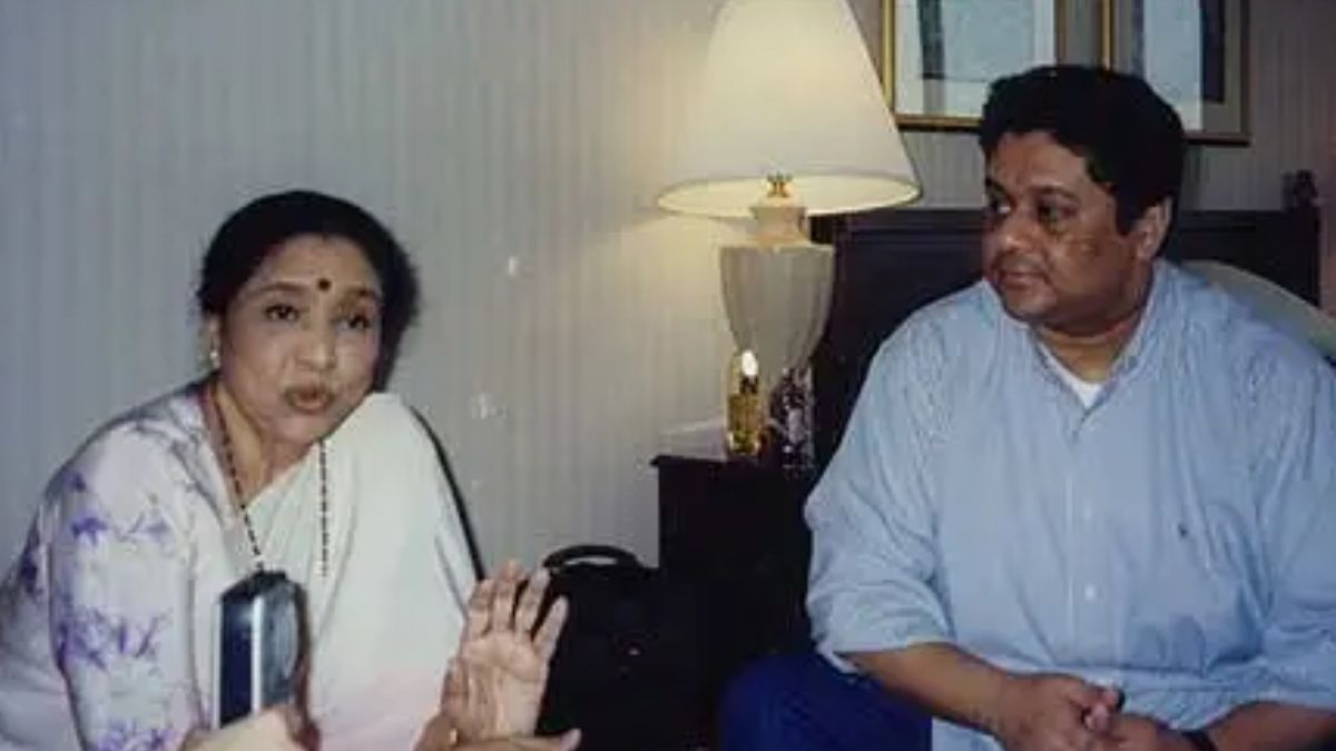 asha (34)