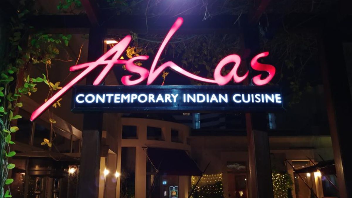 asha (37)