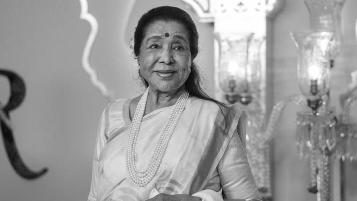 asha bhosle (1)