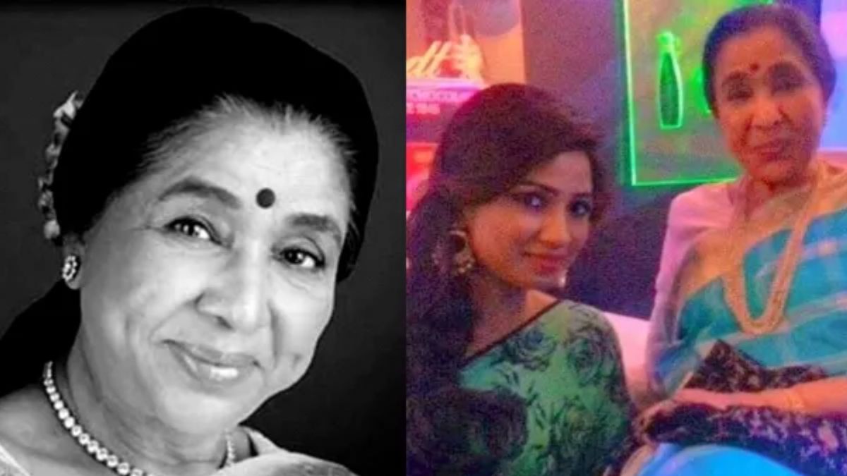 ashabhosle (2)