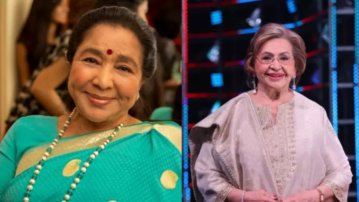ashabhosle (3)