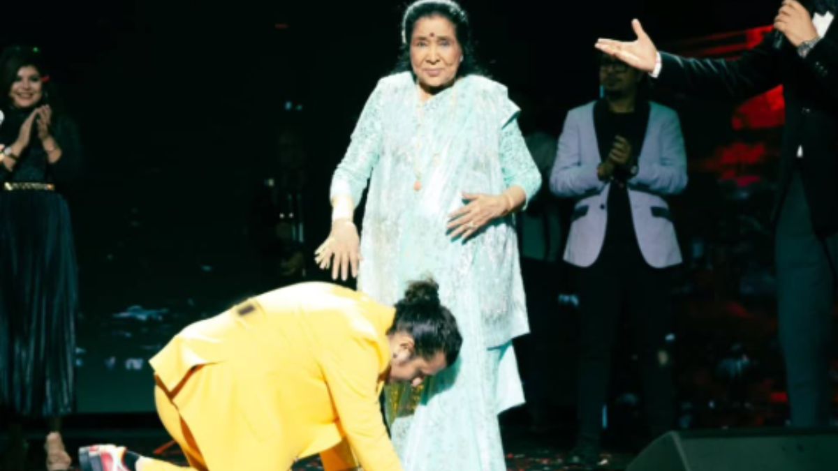 ashabhosle