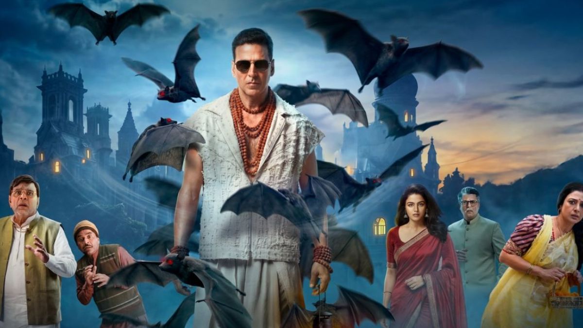 bhoothbangla (1)