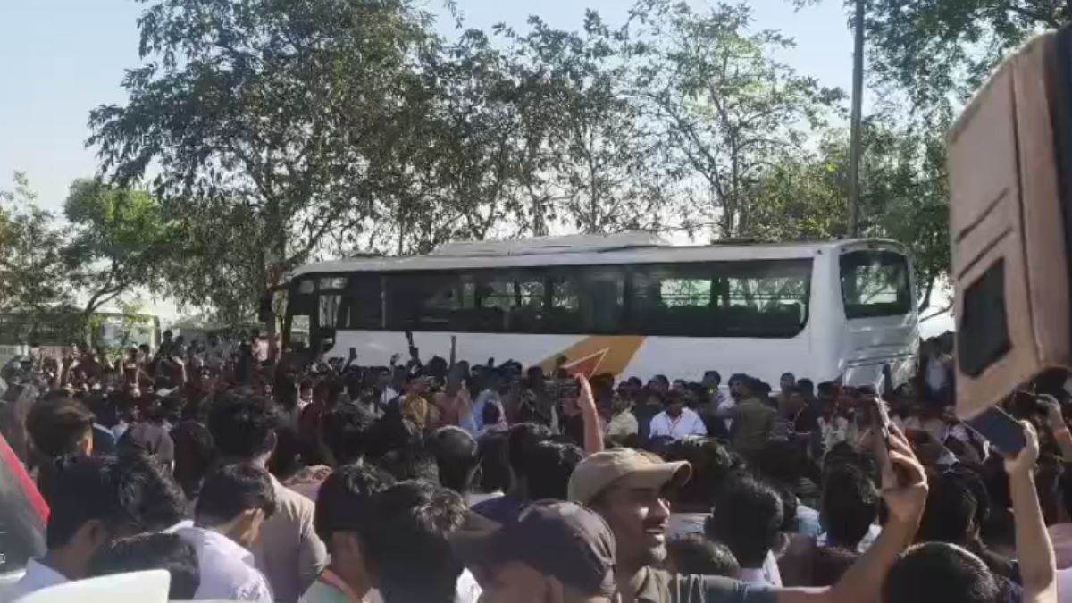 delhi Khabar (7)