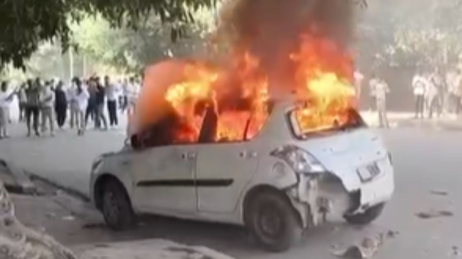 jagran News - 2026-04-13T121849.381