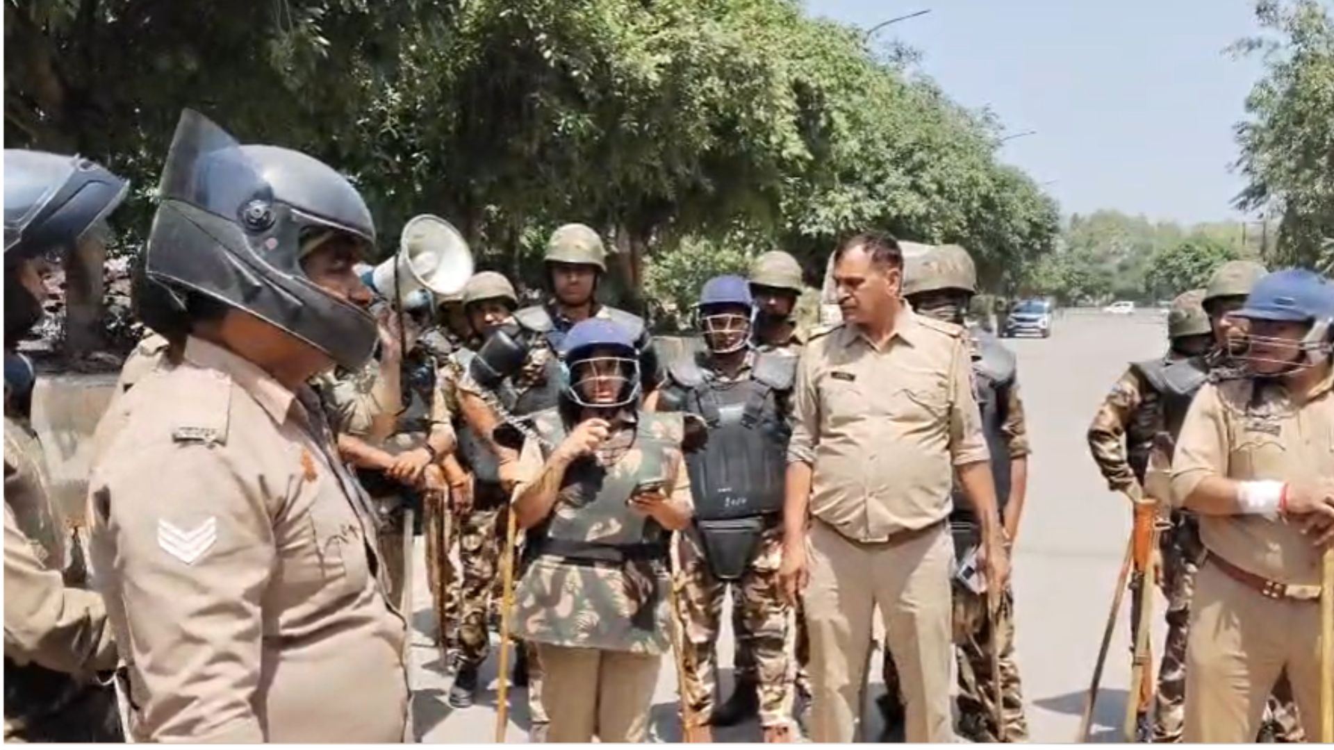 jagran News - 2026-04-13T122142.562