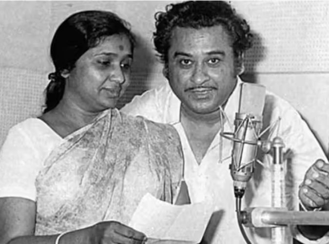 kishorekumar (5)