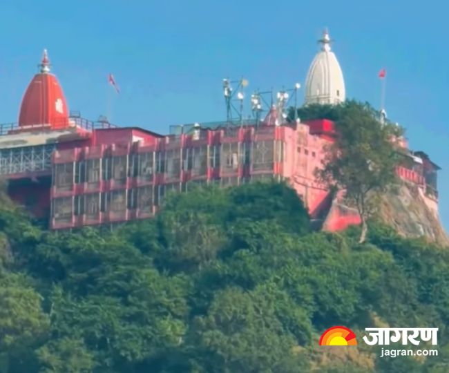 maa mansa devi temple (1)