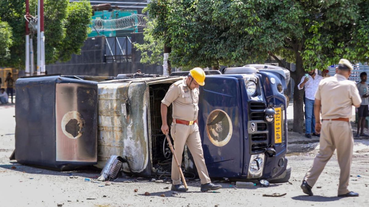 noida-aandolan2