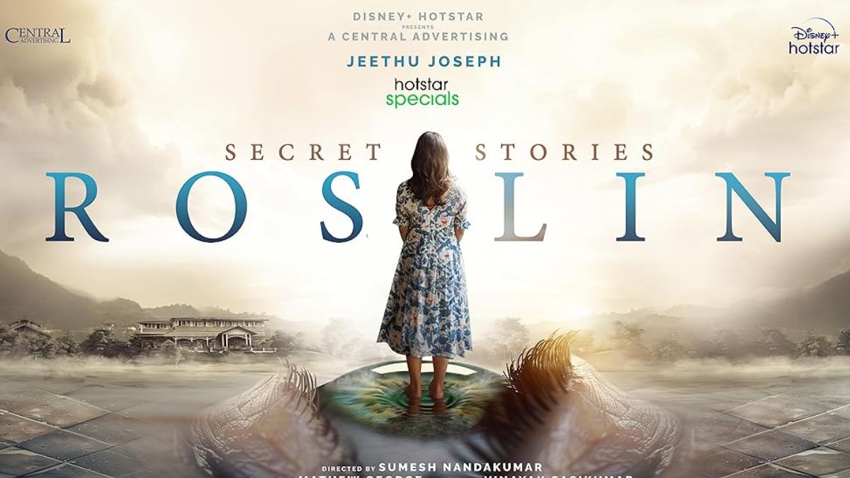 roslin  (1)