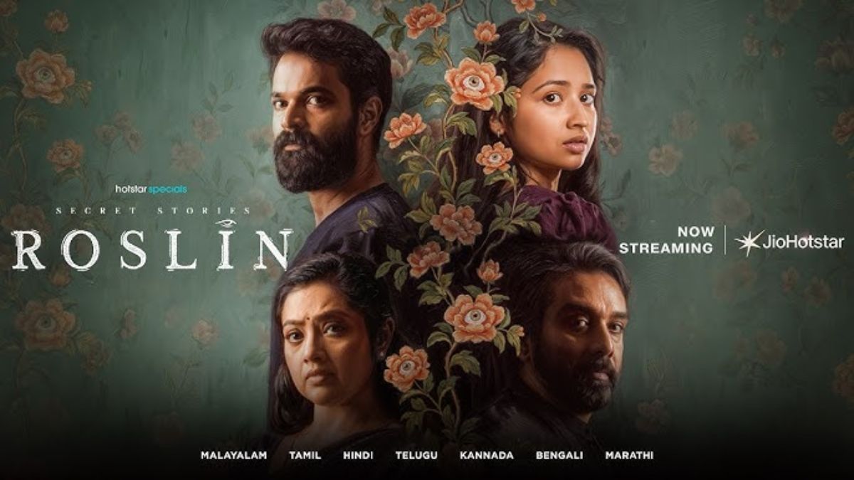 roslin