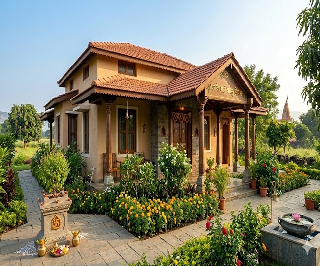 vastu tips 2