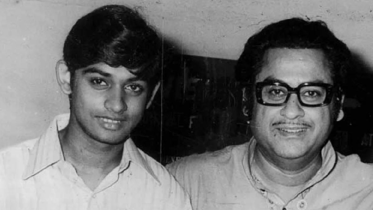 Aati Rahengi Baharen (1)