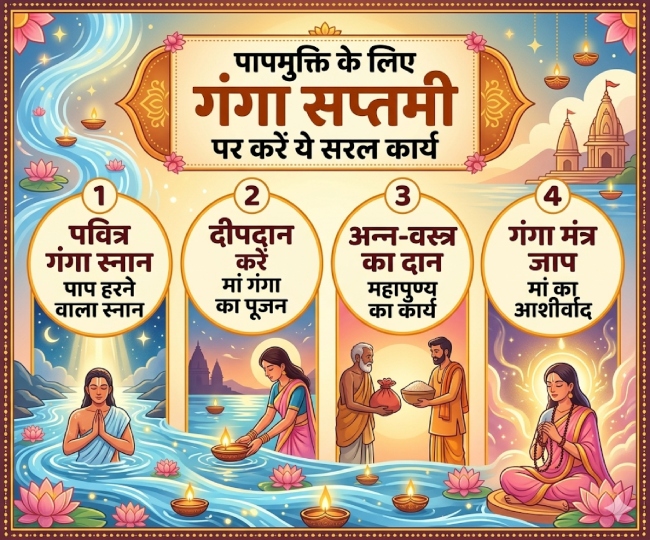 Ganga Saptami AI (1)