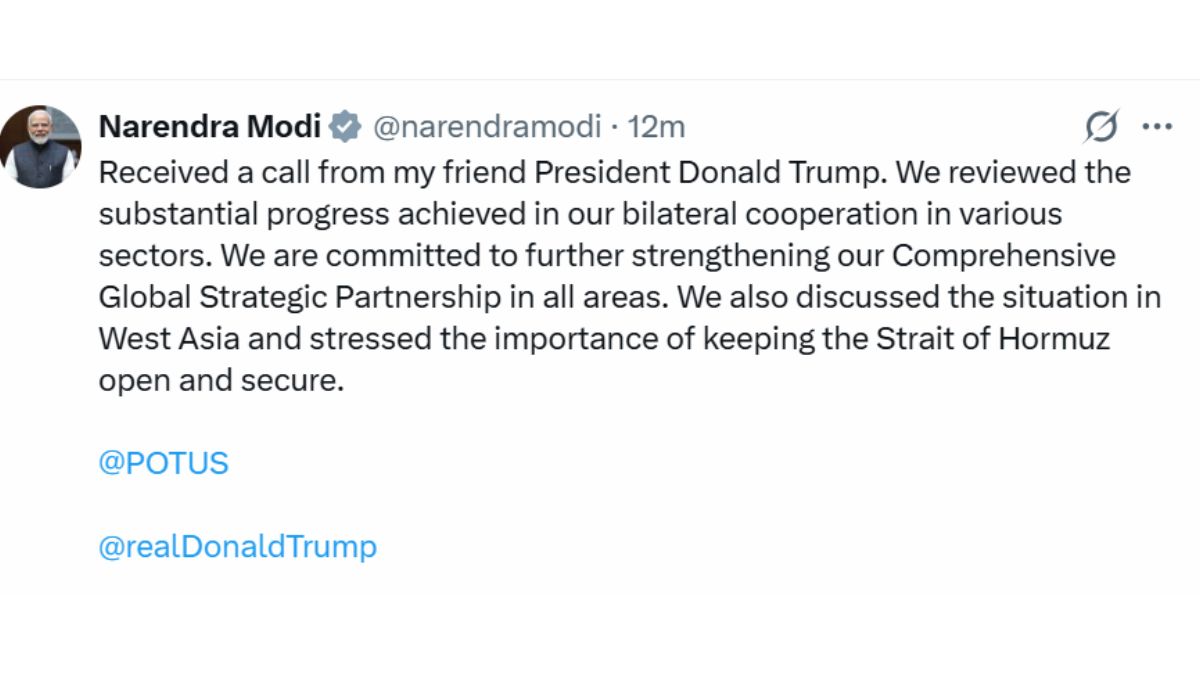 Modi (1)