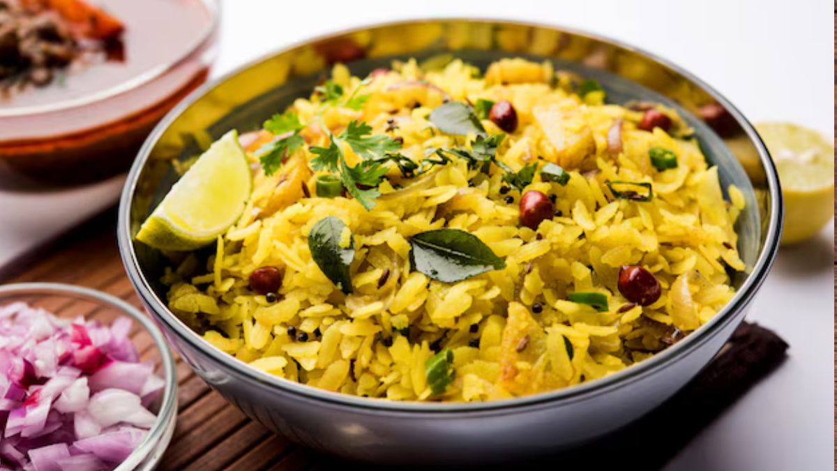 Poha (3)