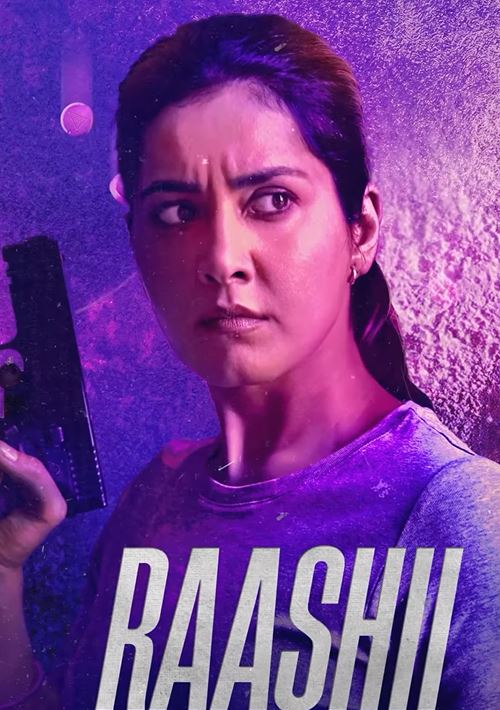 Rashi