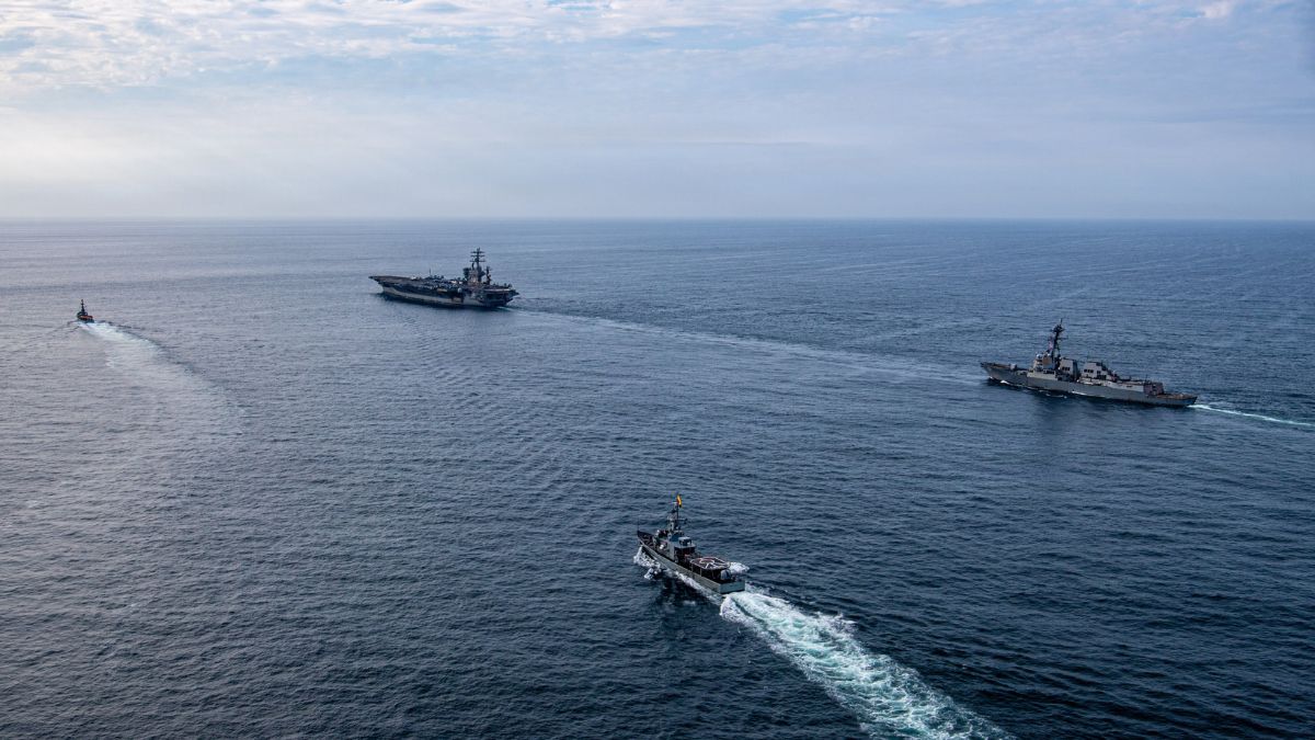 US Navy (2)
