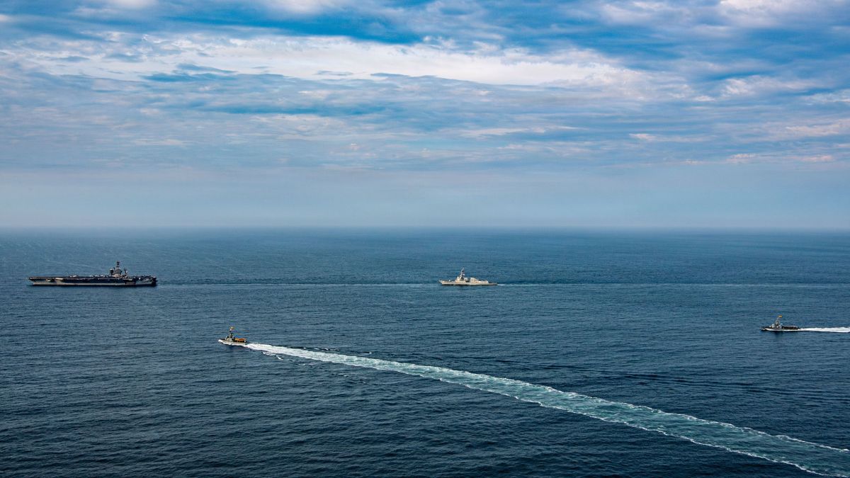 US Navy (3)