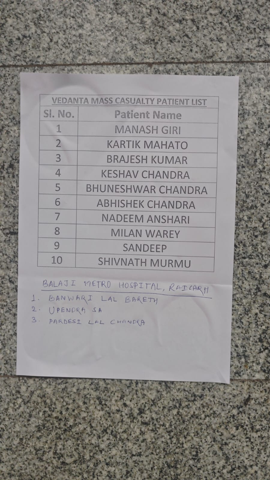 WhatsApp Image 2026-04-14 at 21.14.46