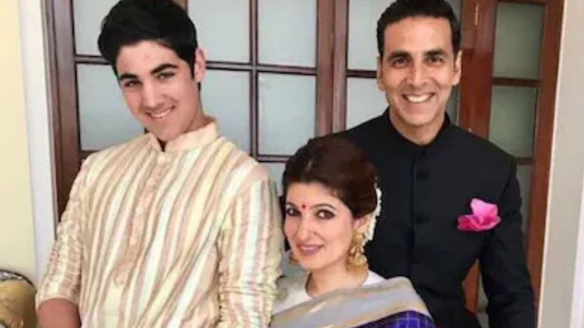 akshay kumar (41)