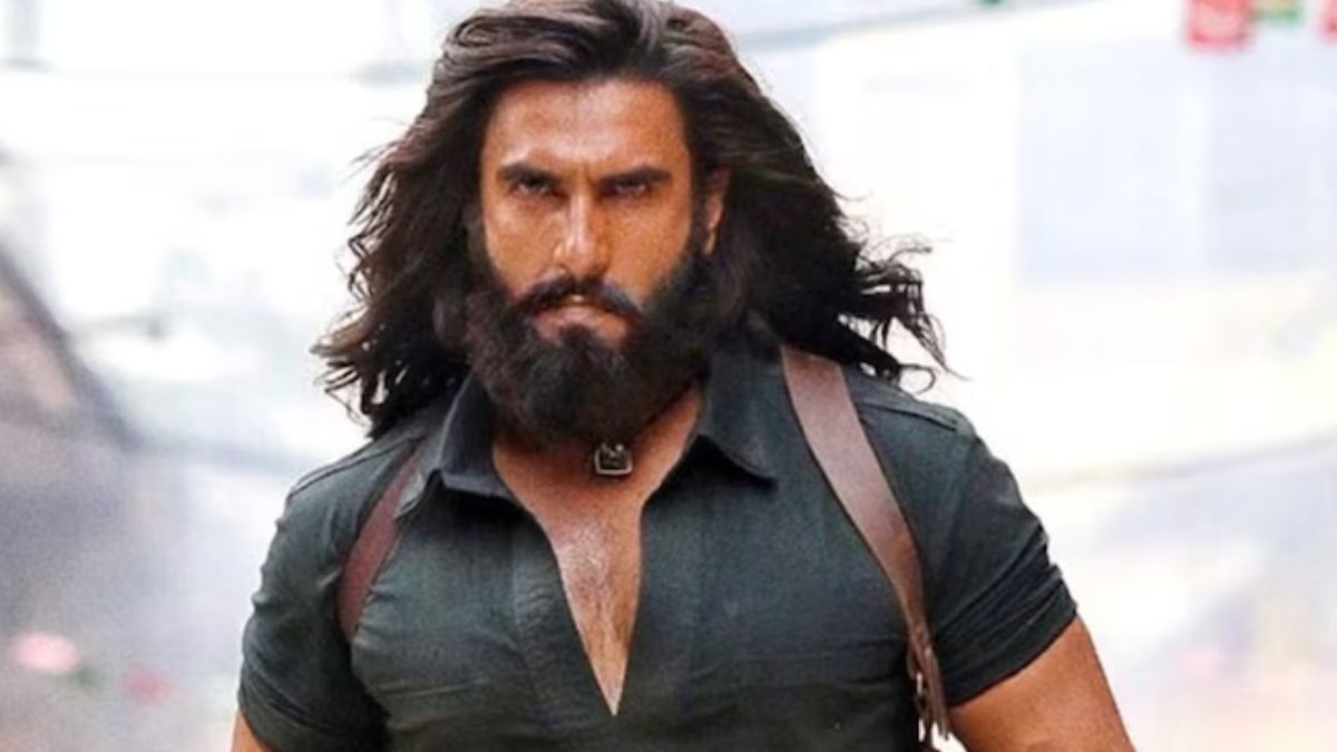 dhurandhar 2 teaser (1)