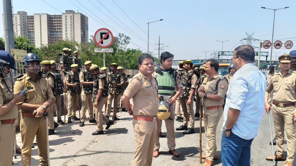 ghaziabad-police1