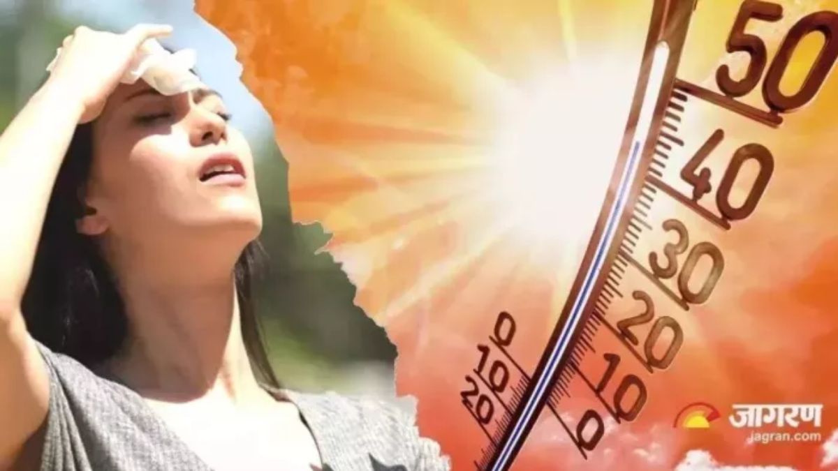 heatwave (1)