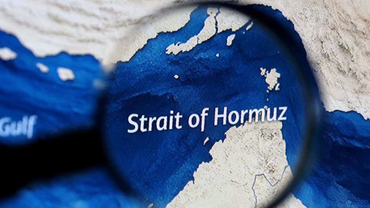 hormuz (4)